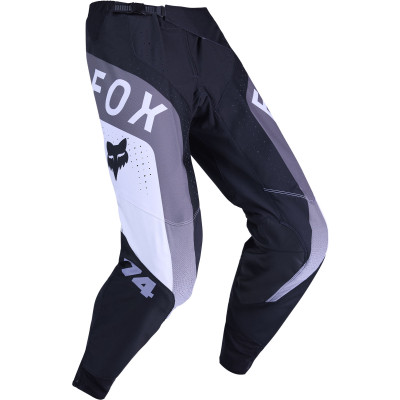 Image for Fox Racing 360 Tine Pants