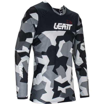 Image for Leatt Moto 4.5 Enduro Jersey