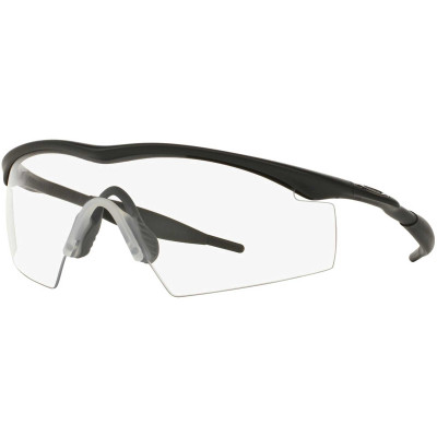 Image for Oakley M Frame Sunglasses