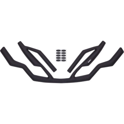 Image for Fox Racing Dropframe Pro Thick 2023 MTB Helmet Liner