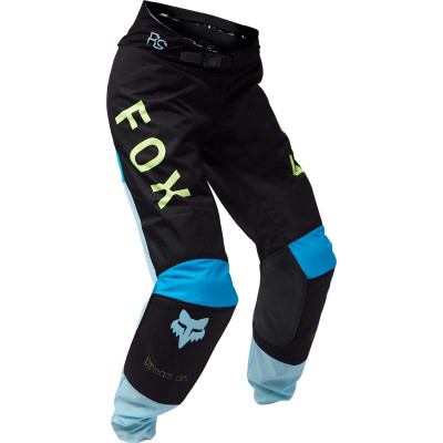 Image for Fox Racing Women's 180 Race Spec Pants