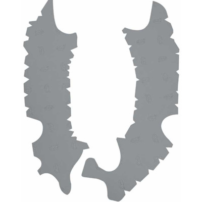 Image for Pro Circuit Vibram Frame Grip Tape