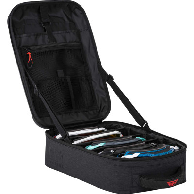 Image for Fly Racing Goggle Garage Case