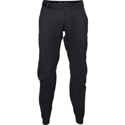 Image for Fox Racing Ranger Lunar MTB Pants