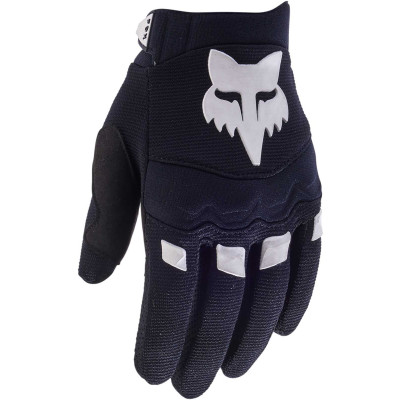 Image for Fox Racing Youth Dirtpaw Gloves