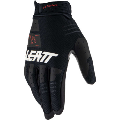 Image for Leatt Moto 2.5 SubZero Gloves