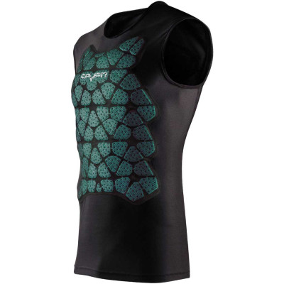 Image for Seven Fusion Roost Guard Vest