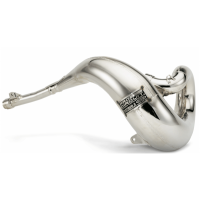 Image for Pro Circuit Platinum 2 Pipe