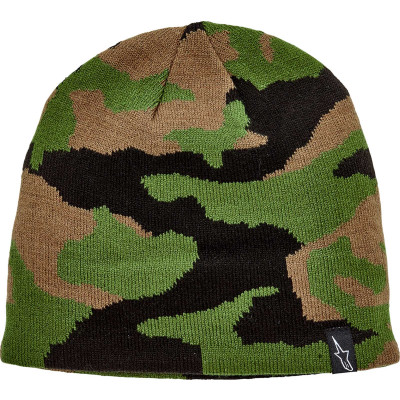 Image for Alpinestars Sentinel Beanie