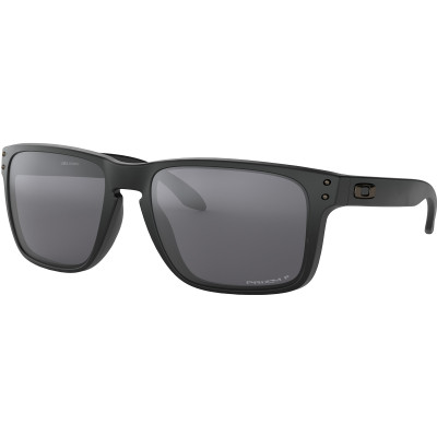 Image for Oakley Holbrook XL Prizm Polarized Sunglasses