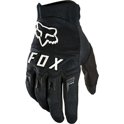 Image for 2023 Fox Racing Youth Dirtpaw Gloves