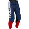 2026 Fly Racing Kinetic Pants
