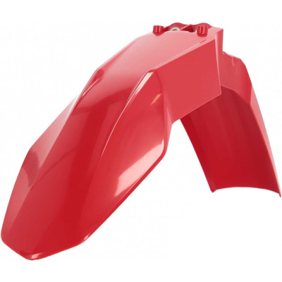 Image for Acerbis GasGas Front Fender