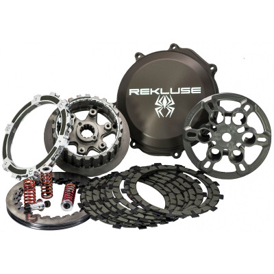 Image for Rekluse RadiusCX Auto Clutch Kit