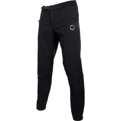 Image for O'Neal Trailfinder Bicycle MTB Pants