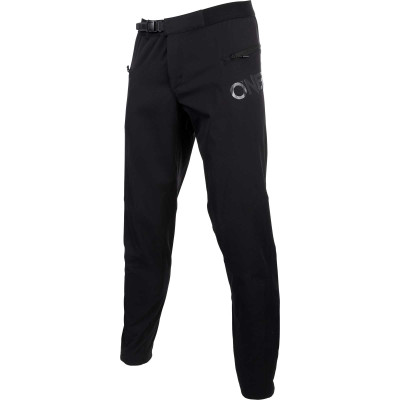 Image for O'Neal Trailfinder Bicycle Pants