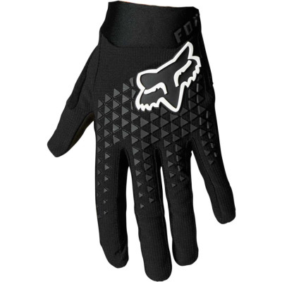 Image for Fox Racing Defend Bicycle Gloves