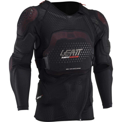 Image for Leatt 3DF AirFit EVO Body Protector