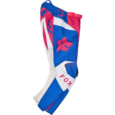 Image for Fox Racing Youth 180 Collect Pants