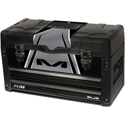 Image for Matrix Concepts M31 Worx Portable Tool Box