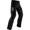 Leatt Moto 5.5 Enduro Pants