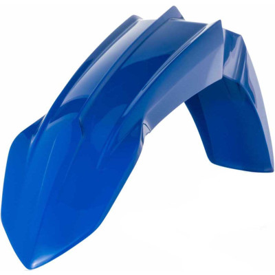 Image for Acerbis Yamaha Front Fender