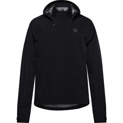 Image for Fox Racing Ranger Packable Rain Off-Road Jacket