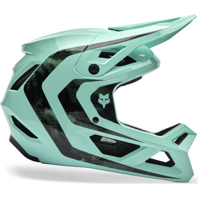 Image for Fox Racing Rampage Kairos MTB Helmet
