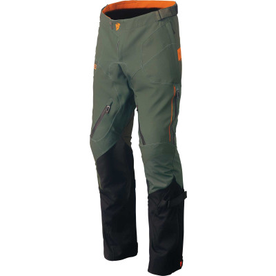 Image for 2024 Thor Range Off Road Pant