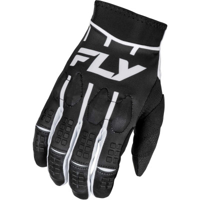 Image for 2025 Fly Racing Evolution DST Gloves
