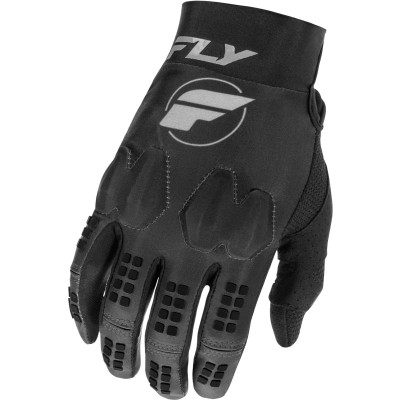 Image for 2026 Fly Racing Evolution DST Gloves
