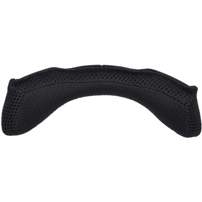 Image for Fox Racing Proframe Standard 25mm 2023 MTB Helmet Neck Roll