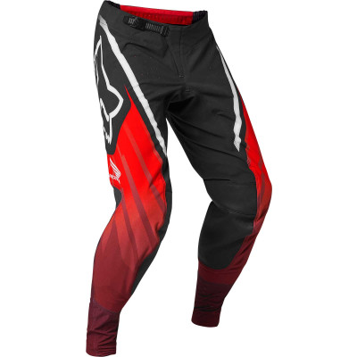 Image for 2023 Fox Racing Flexair Honda Pants