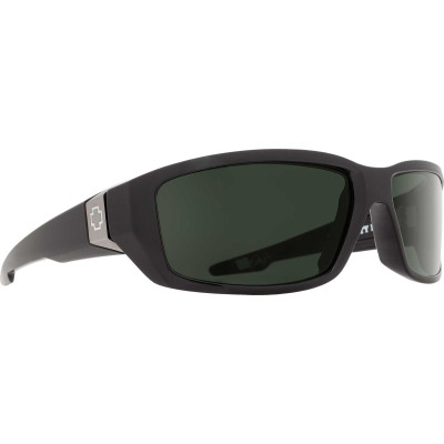 Image for Spy Dirty Mo Polarized Sunglasses