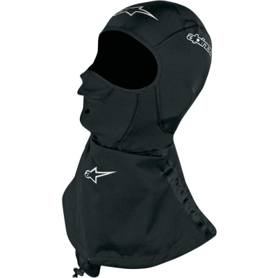 Image for Alpinestars Winter Touring Balaclava