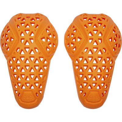 Image for Fox Racing D3O LP1 Knee Insert