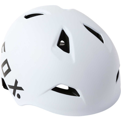 Image for Fox Racing Flight MTB Helmet