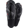 EVS TP199 Knee Guards