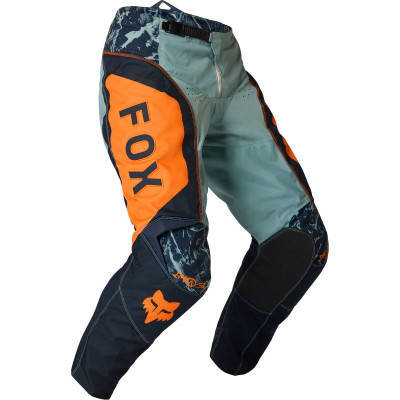 Image for Fox Racing 180 Image Print Pants