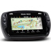 Trail Tech Voyager Pro GPS Computer