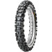 Maxxis Maxxcross IT M7305 Rear Tire TM-7305