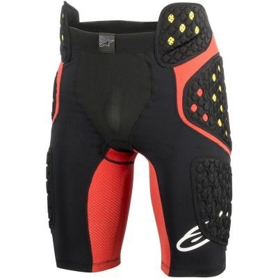Image for Alpinestars Sequence Pro Riding Short