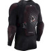 Leatt 3DF AirFit EVO Body Protector 502406058
