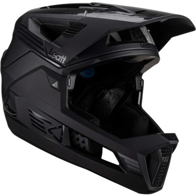 Image for Leatt MTB Enduro 4.0 Bicycle Helmet