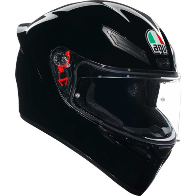 Image for AGV K1 S Street Helmet