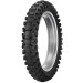 Dunlop Geomax MX34 Rear Tire