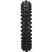 Dunlop Geomax MX34 Rear Tire