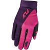 2026 Fly Racing Women's F-16 Gloves