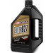 Maxima Castor 927 2-Stroke Oil