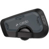 Leatt by Cardo Freecom 4X Intercom Kit